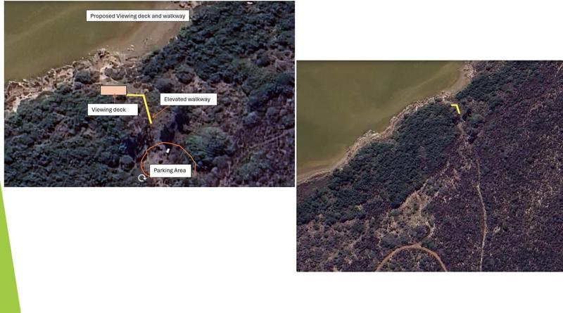 0 Bedroom Property for Sale in Gouritsmond Western Cape